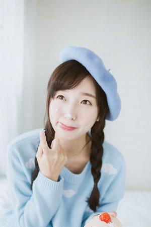 欢乐颂1电视剧全集免费观看