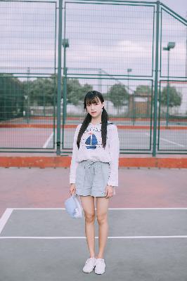 征服电视剧免费观看全集