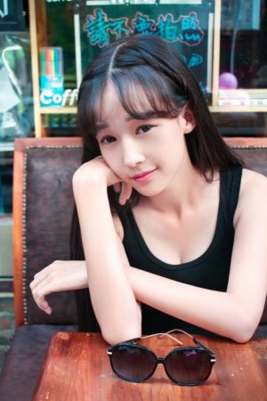 斗破苍穹年番在线观看免费观看完整版