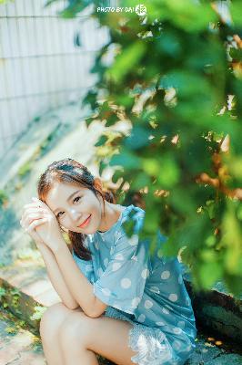 潮湿的猫1982年意大利