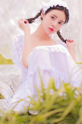 在线观看免费视频