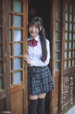 爱你电视剧免费观看完整版