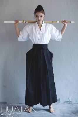 玉茗茶骨电视剧免费观看全集高清版