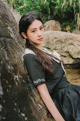 锦月如歌电视剧免费观看