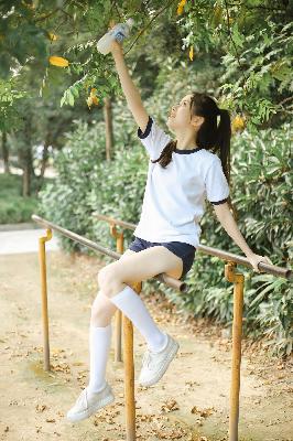 大生意人剧情介绍