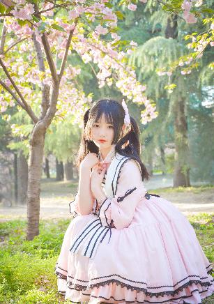 谁是凶手电视剧完整版免费观看