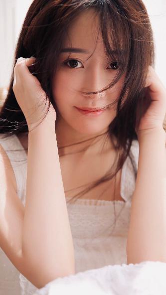 初恋时间1-6集在线观看免费完整版