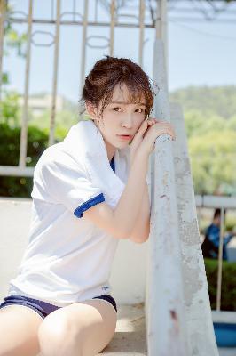 在线观看视频在线观看电视剧