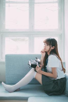 玄女心经在线观看免费高清完整版