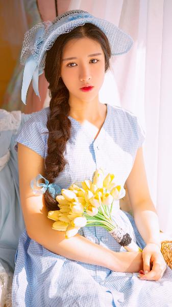 暗格里的秘密电视剧免费观看完整版