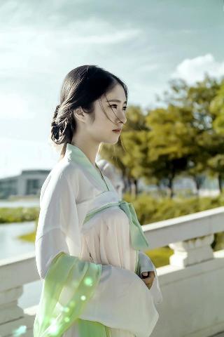 乔梁做局超前最快更新