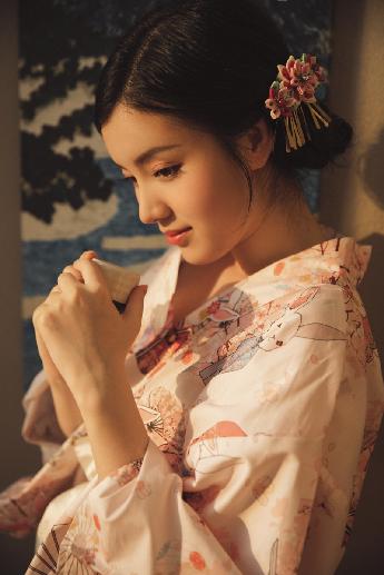 士兵突击电视剧全集免费观看