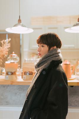 三年片段免费观看影视大全