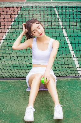 欢乐家长群第二季