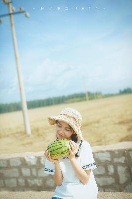 中国人民银行征信中心