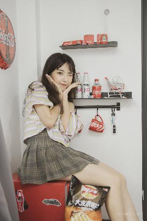 甄嬛传电视剧在线观看免费版