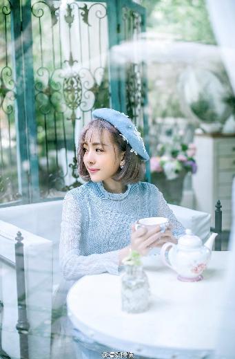 虫虫漫画页面免费漫画看在线看