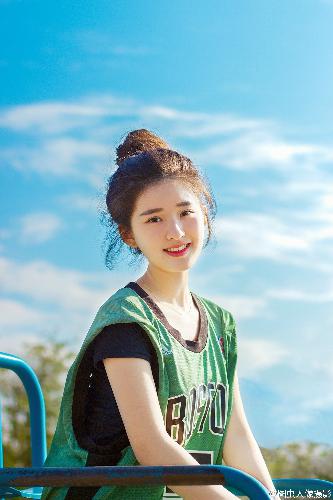 念无双电视剧免费观看完整版高清