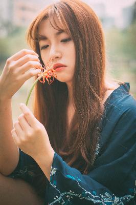 欢迎进入梦魇直播间