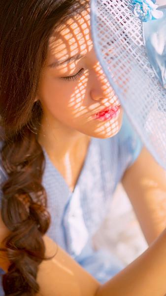 贬妻为妾(罚跪、掌嘴)