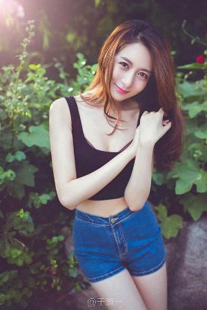 星空无限传媒在线观看电视剧