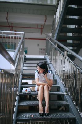 免费网站在线观看大全电视剧风险