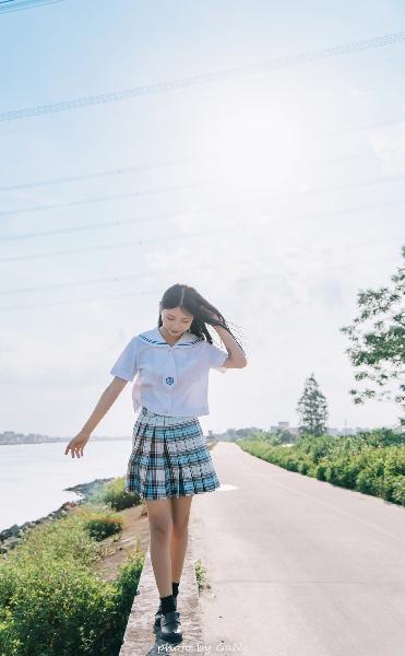 入青云电视剧免费观看全集完整版