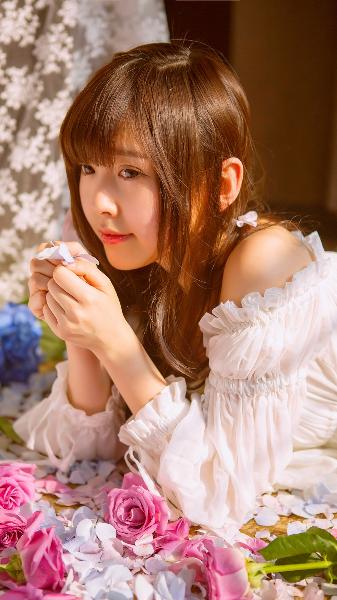 成年二人世界免费观看电视剧