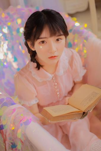 潮湿的猫1982年意大利