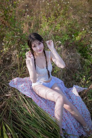 支离破碎在线观看完整版