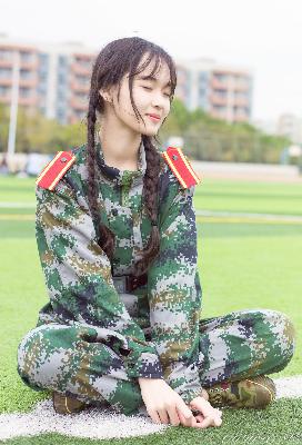 中文在线高清免费观看电视剧日语版