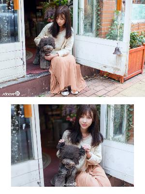 人民的名义全集免费播放在线观看