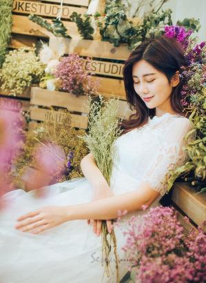 都市系列短篇小说合集