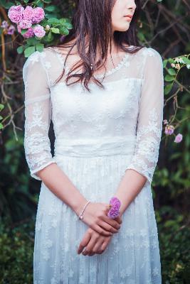 吞噬星空在线观看免费全集