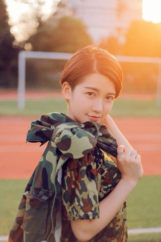 甜蜜的罚罪第二季