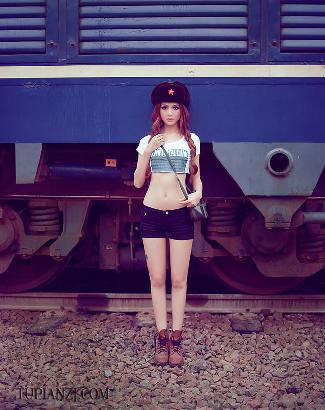 三年在线观看免费高清正版