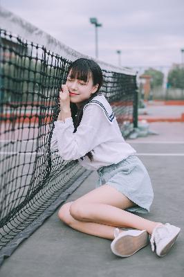 BNB98八度影院免费观看电视剧最新