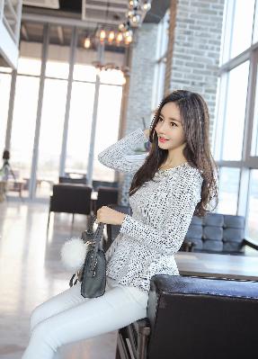 双轨电视剧免费观看全集