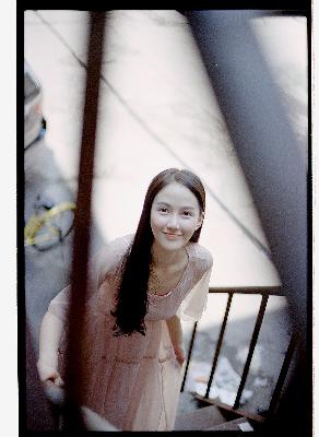 少年白马醉春风电视剧免费观看完整版