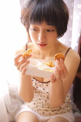 风与潮电视剧免费观看全集完整版