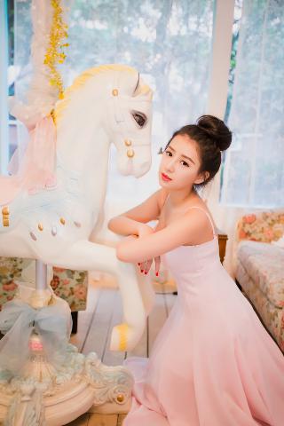 国产免费观看高清电视剧在线最新