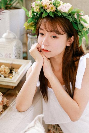 青青草视频在线观看