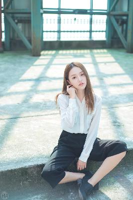 亲吻刺激战场视频大全免费观看