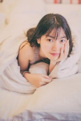 玫瑰的故事免费观看完整版