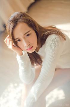 虫虫漫画页面免费漫画看在线看