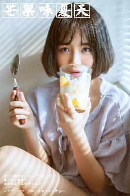 中文免费高清在线看电视剧