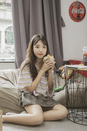 波多野结衣的电影