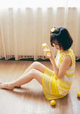 青丝影院电视剧在线观看全集免费