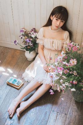 吞噬星空在线观看免费全集