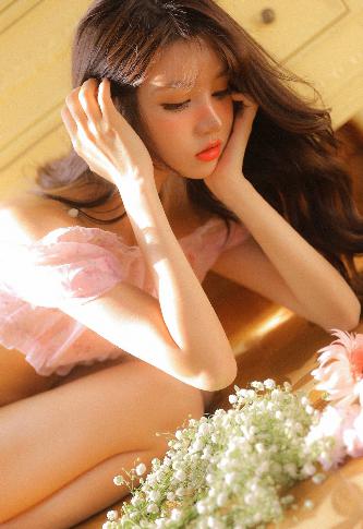 鬼灭之刃无限城篇在线观看免费完整版